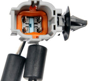 ABS Wheel Speed Sensor Dorman-OE Solutions 695-533