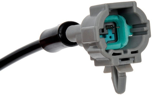 ABS Wheel Speed Sensor Dorman-OE Solutions 695-536