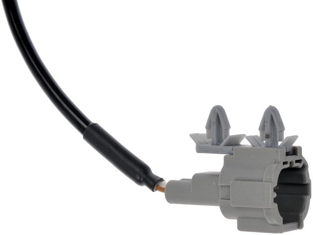 ABS Wheel Speed Sensor Dorman-OE Solutions 695-539