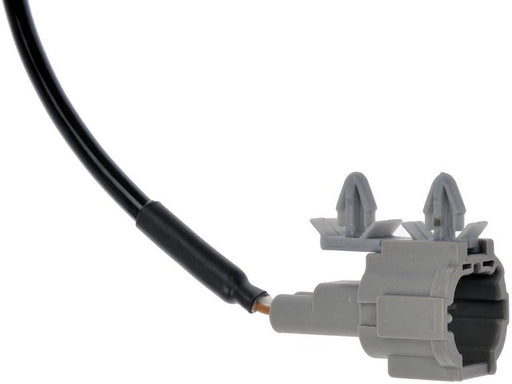 ABS Wheel Speed Sensor Dorman-OE Solutions 695-539