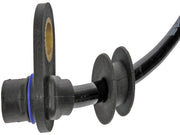 ABS Wheel Speed Sensor Dorman-OE Solutions 695-539