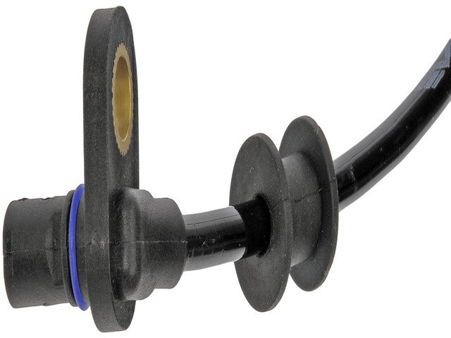 ABS Wheel Speed Sensor Dorman-OE Solutions 695-539