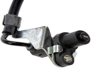 ABS Wheel Speed Sensor Dorman-OE Solutions 695-549