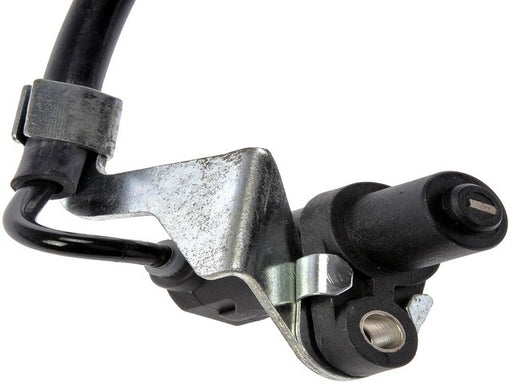 ABS Wheel Speed Sensor Dorman-OE Solutions 695-549