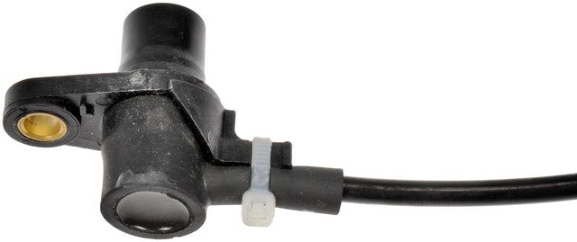 ABS Wheel Speed Sensor Dorman-OE Solutions 695-550