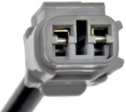 ABS Wheel Speed Sensor Dorman-OE Solutions 695-550