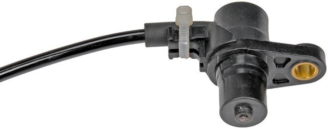 ABS Wheel Speed Sensor Dorman-OE Solutions 695-551
