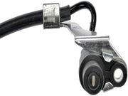 ABS Wheel Speed Sensor Dorman-OE Solutions 695-561