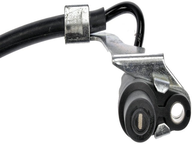 ABS Wheel Speed Sensor Dorman-OE Solutions 695-561
