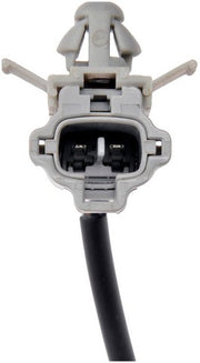 ABS Wheel Speed Sensor Dorman-OE Solutions 695-562