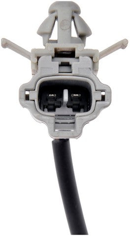 ABS Wheel Speed Sensor Dorman-OE Solutions 695-562
