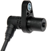 ABS Wheel Speed Sensor Dorman-OE Solutions 695-562