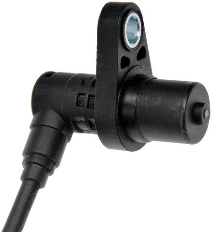 ABS Wheel Speed Sensor Dorman-OE Solutions 695-562