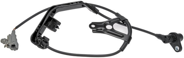 ABS Wheel Speed Sensor Dorman-OE Solutions 695-562
