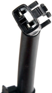 ABS Wheel Speed Sensor Dorman-OE Solutions 695-583