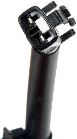 ABS Wheel Speed Sensor Dorman-OE Solutions 695-583
