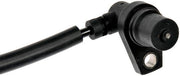 ABS Wheel Speed Sensor Dorman-OE Solutions 695-583