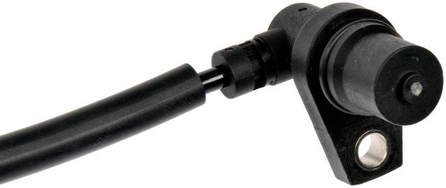 ABS Wheel Speed Sensor Dorman-OE Solutions 695-583