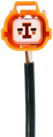 ABS Wheel Speed Sensor Dorman-OE Solutions 695-656
