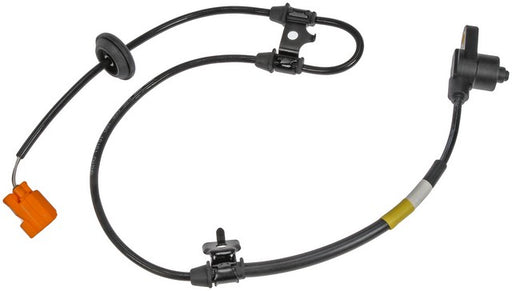 ABS Wheel Speed Sensor Dorman-OE Solutions 695-656