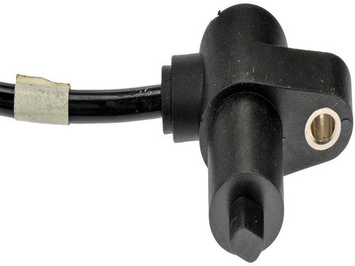 ABS Wheel Speed Sensor Dorman-OE Solutions 695-657