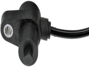 ABS Wheel Speed Sensor Dorman-OE Solutions 695-661