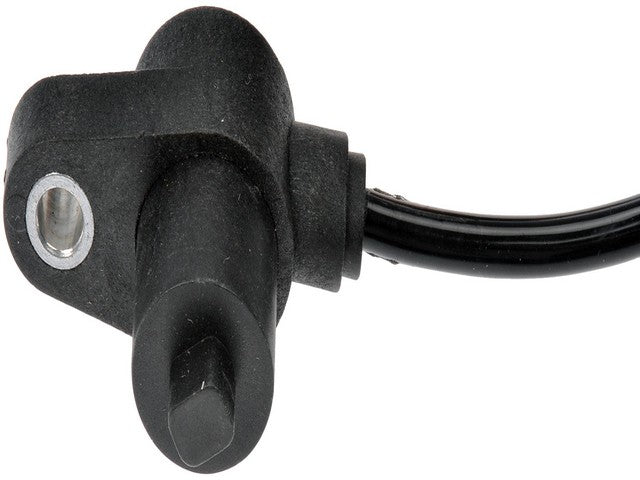 ABS Wheel Speed Sensor Dorman-OE Solutions 695-661