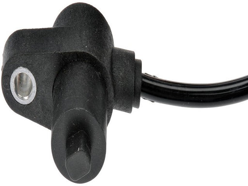 ABS Wheel Speed Sensor Dorman-OE Solutions 695-661