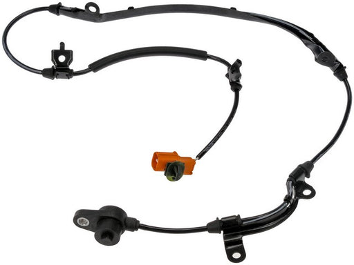 ABS Wheel Speed Sensor Dorman-OE Solutions 695-661