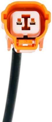 ABS Wheel Speed Sensor Dorman-OE Solutions 695-662