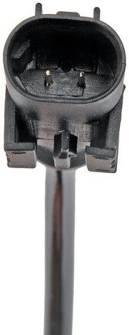 ABS Wheel Speed Sensor Dorman-OE Solutions 695-667