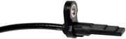 ABS Wheel Speed Sensor Dorman-OE Solutions 695-667