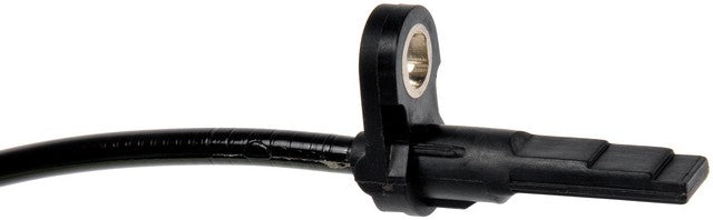 ABS Wheel Speed Sensor Dorman-OE Solutions 695-667