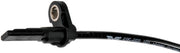 ABS Wheel Speed Sensor Dorman-OE Solutions 695-668