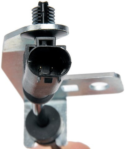 ABS Wheel Speed Sensor Dorman-OE Solutions 695-668