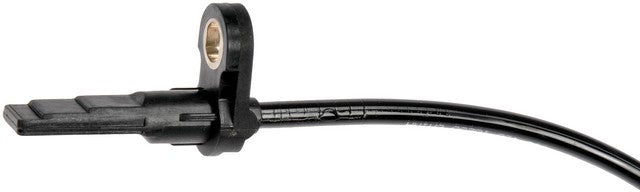 ABS Wheel Speed Sensor Dorman-OE Solutions 695-669