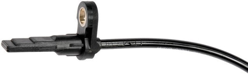 ABS Wheel Speed Sensor Dorman-OE Solutions 695-669