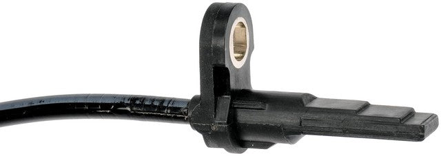 ABS Wheel Speed Sensor Dorman-OE Solutions 695-670