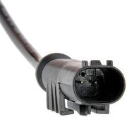ABS Wheel Speed Sensor Dorman-OE Solutions 695-670