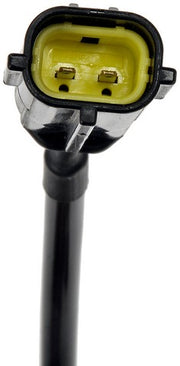 ABS Wheel Speed Sensor Dorman-OE Solutions 695-731