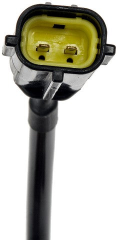 ABS Wheel Speed Sensor Dorman-OE Solutions 695-731