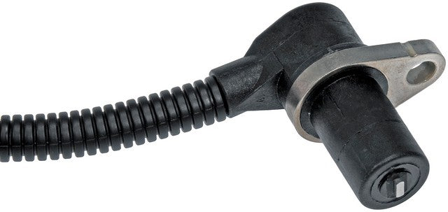 ABS Wheel Speed Sensor Dorman-OE Solutions 695-731