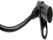 ABS Wheel Speed Sensor Dorman-OE Solutions 695-742