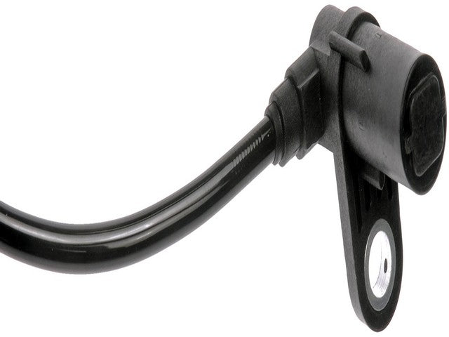 ABS Wheel Speed Sensor Dorman-OE Solutions 695-742