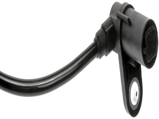 ABS Wheel Speed Sensor Dorman-OE Solutions 695-742