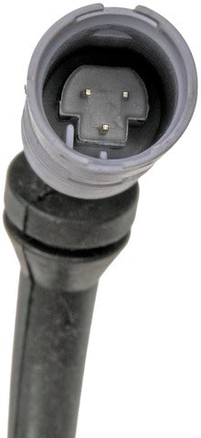 ABS Wheel Speed Sensor Dorman-OE Solutions 695-746