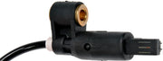 ABS Wheel Speed Sensor Dorman-OE Solutions 695-746