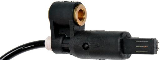 ABS Wheel Speed Sensor Dorman-OE Solutions 695-746