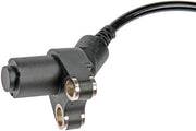 ABS Wheel Speed Sensor Dorman-OE Solutions 695-747