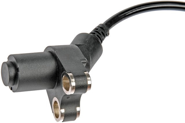 ABS Wheel Speed Sensor Dorman-OE Solutions 695-747
